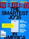 WIRED 6月號/2011