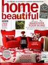 Aust home beautiful 7月號/2011