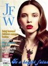 JEWELS FASHION & WATCHES 第2期/2011