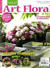 SPECIAL Art Floral 7-8月號/2011