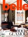 belle 8-9月號/2011