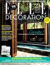 ELLE DECORATION 英國版 8月號/2011