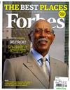 FORBES 0718/2011