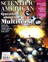 SCIENTIFIC AMERICAN 8月號/2011