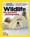 NATIONAL GEOGRAPHIC/Wildlife the greatest