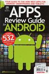 BDM’s APPS Review Guide for ANDROID