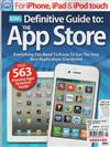 BDM’s Definitive Guide to:THE App Store