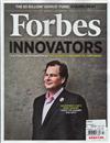 FORBES 0808/2011