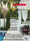 VOGUE LIVING 澳洲版 9-10月號/2011