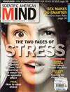 SCIENTIFIC AMERICAN MIND 9-10月號/2011