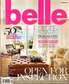 belle 10-11月號/2011