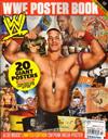 WWE Pres / WWE POSTER BOOK 14