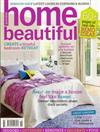 Aust home beautiful 10月號/2011