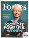 FORBES 0912/2011