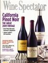 Wine Spectator 1015/2011