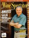 Wine Spectator 1031/2011