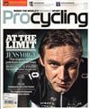 Pro cycling 11月號/2011