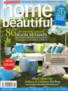 Aust home beautiful 11月號/2011