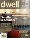 dwell 11月號/2011