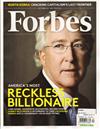 FORBES 1024/2011