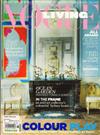 VOGUE LIVING 澳洲版 11-12月號/2011