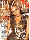 HARPER’S BAZAAR 美國版 11月號/2011
