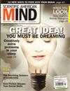 SCIENTIFIC AMERICAN MIND 11-12月號/2011