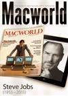 MAC WORLD 英國版 12月號/2011 +CD