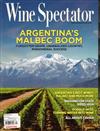 Wine Spectator 1215/2011