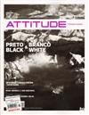 ATTITUDE-INTERIOR DESIGN 11-12月號/2011