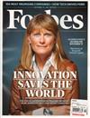 FORBES 1219/2011