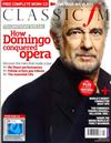 CLASSIC fM 3月號/2011 +CD