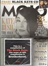 MOJO 6月號/2011 +CD