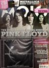 MOJO 10月號/2011 +CD