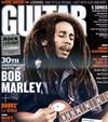 Guitar World 6月號/2011 +CD