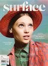 surface 第92期/2012