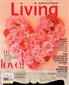 MARTHA STEWART LIVING 2月號/2012