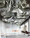 INTERIOR DESIGN 12月號/2011