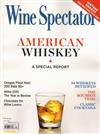 Wine Spectator 0131/2012