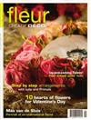 fleur CREATIF 春季特刊/2012 第1期