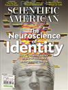 SCIENTIFIC AMERICAN 3月號/2012