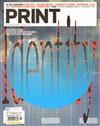 print 10月號/2011