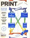 print 6月號/2011