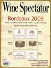 Wine Spectator 0331/2012