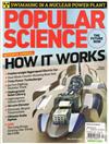 POPULAR SCIENCE 04/2012