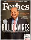 FORBES 0326/2012