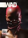 WAD 春季號/2012 第52期