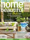 Aust home beautiful 5月號/2012