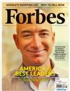 FORBES 0423/2012