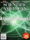 SCIENTIFIC AMERICAN 5月號/2012